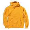 Jerzees Hoodie